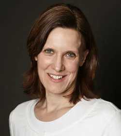 Sabine Vollwerth, Apothekerin