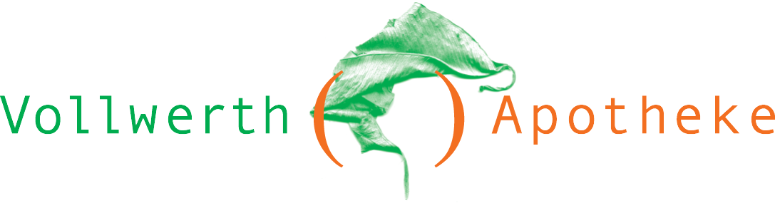 Vollwerth-Apotheke Siegen